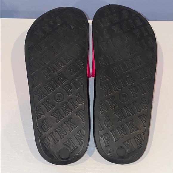 PINK slides - Picture 2 of 3